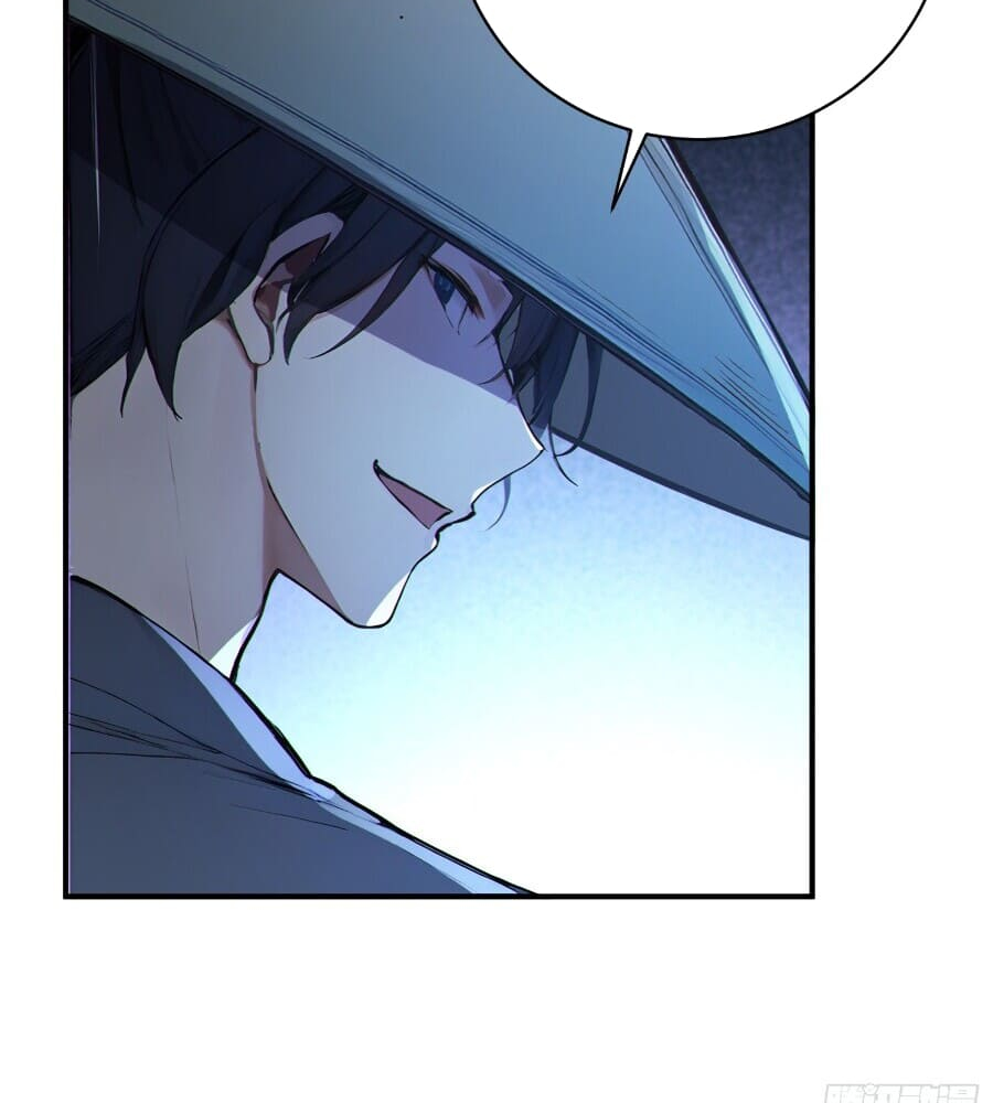 Read I Really Don't Want to be a Saint Manga Online