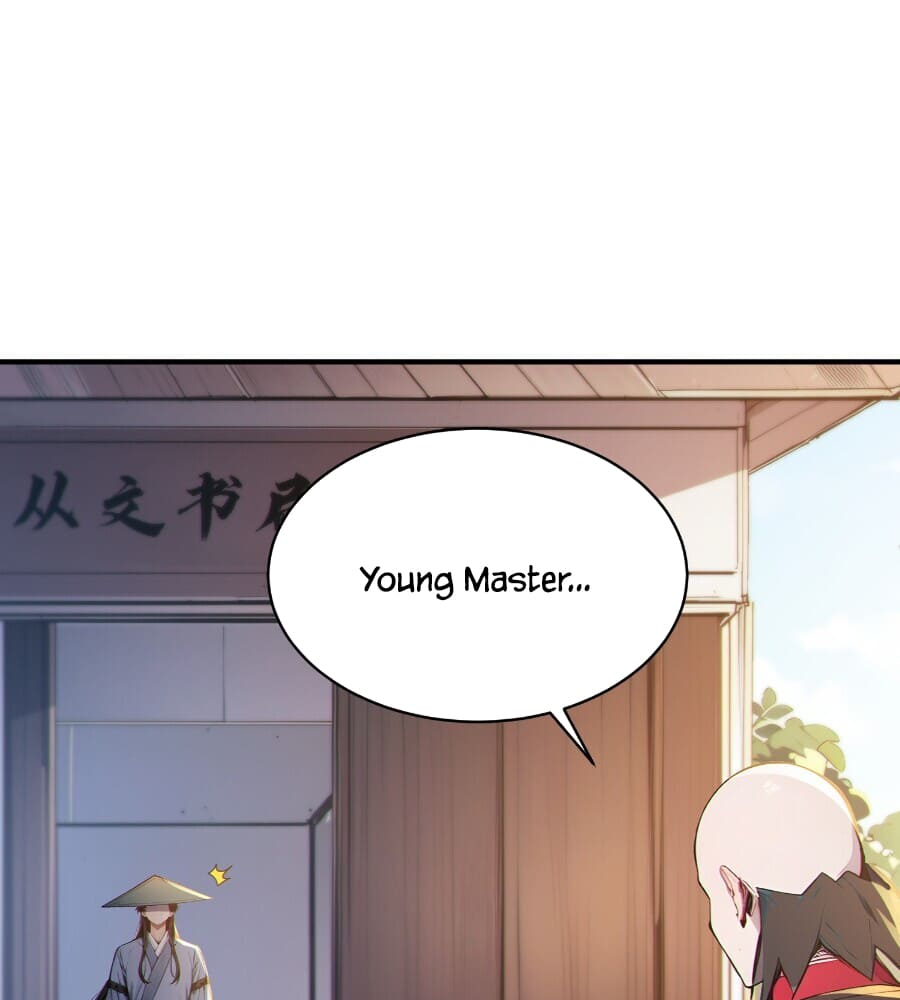 Read I Really Don't Want to be a Saint Manga Online