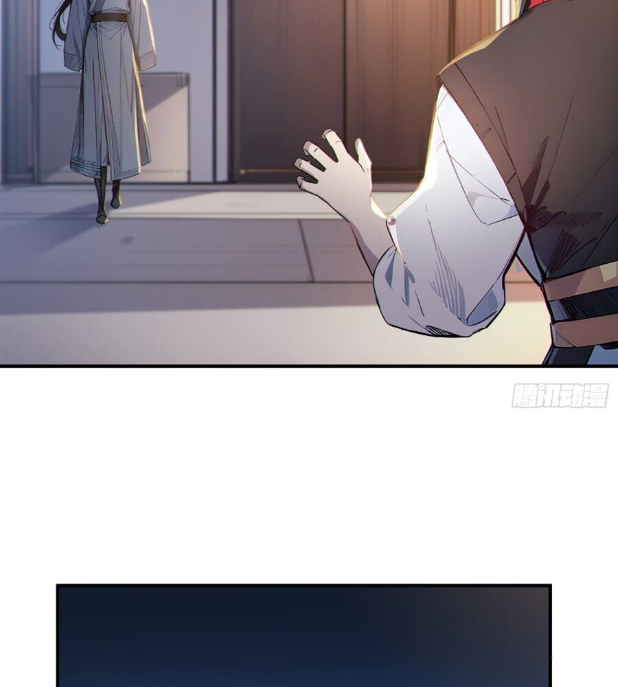 Read I Really Don't Want to be a Saint Manga Online