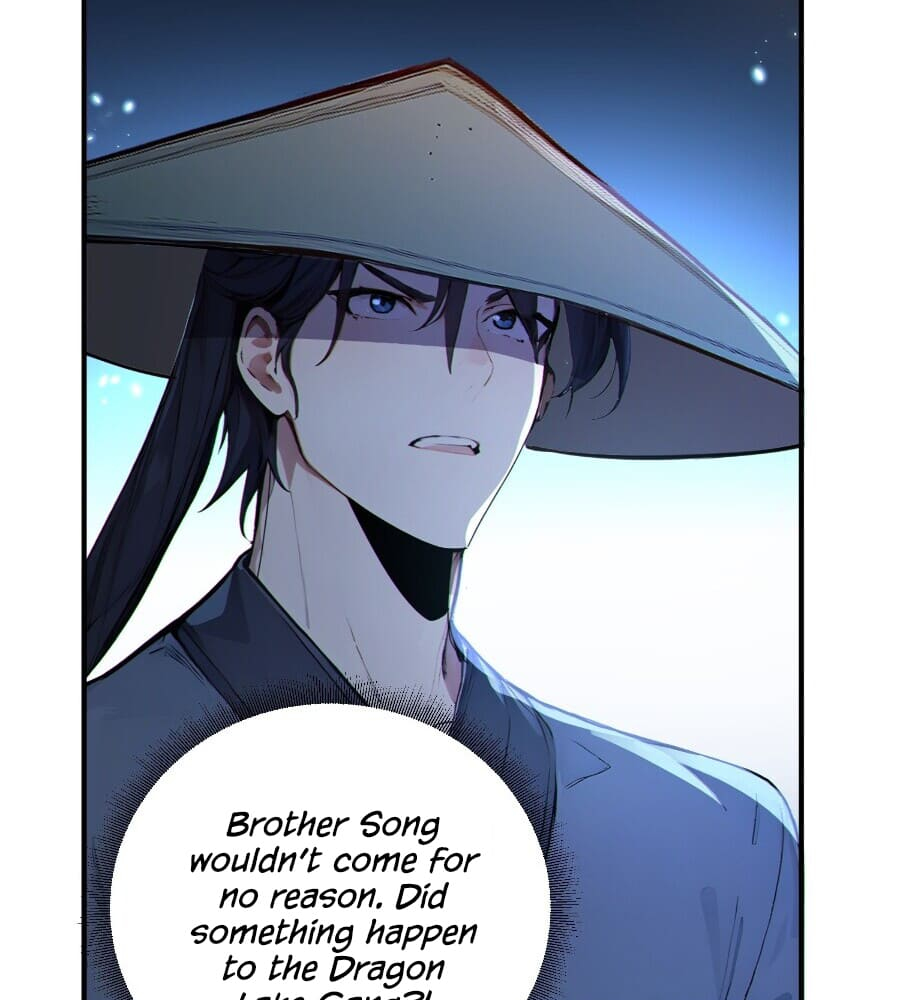 Read I Really Don't Want to be a Saint Manga Online