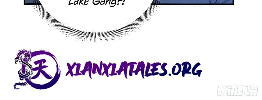 Read I Really Don't Want to be a Saint Manga Online