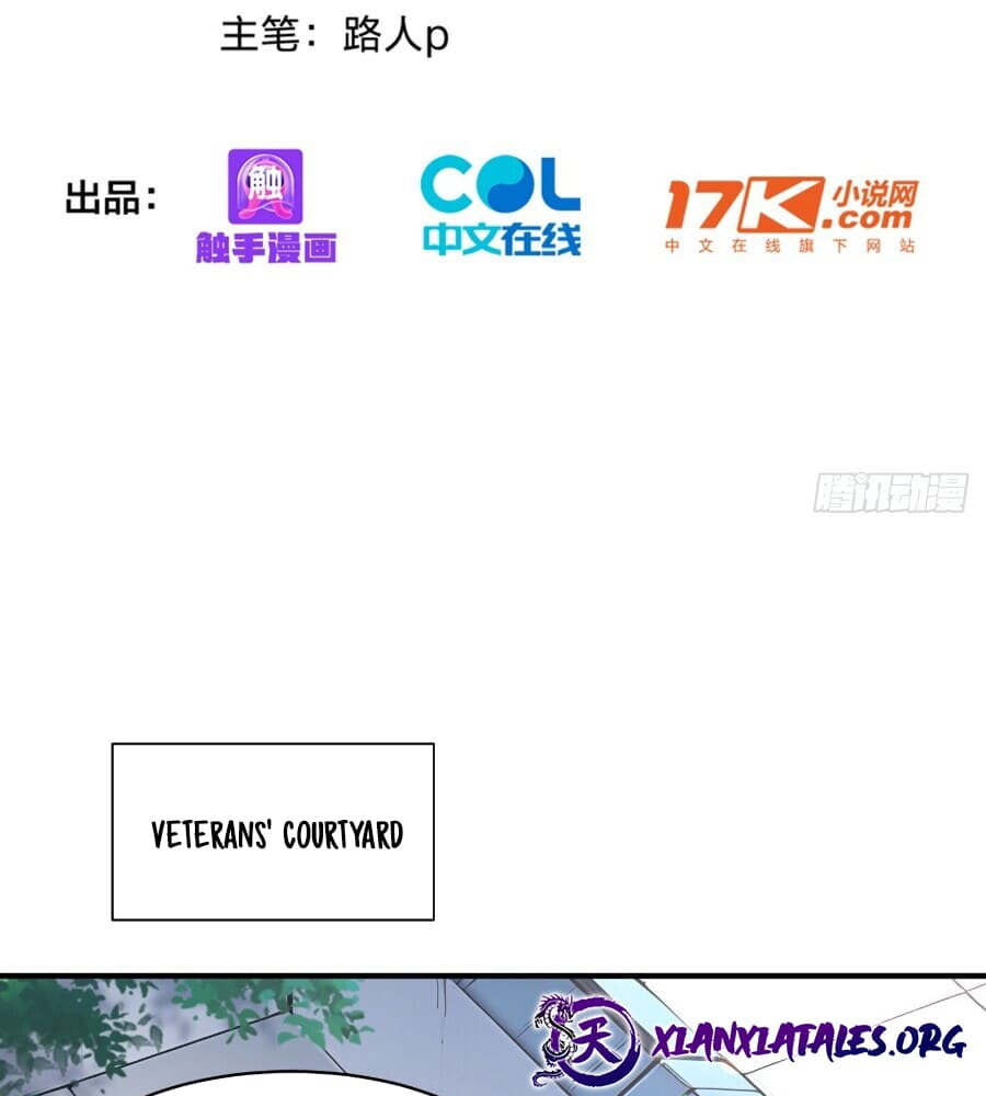 Read I Really Don't Want to be a Saint Manga Online