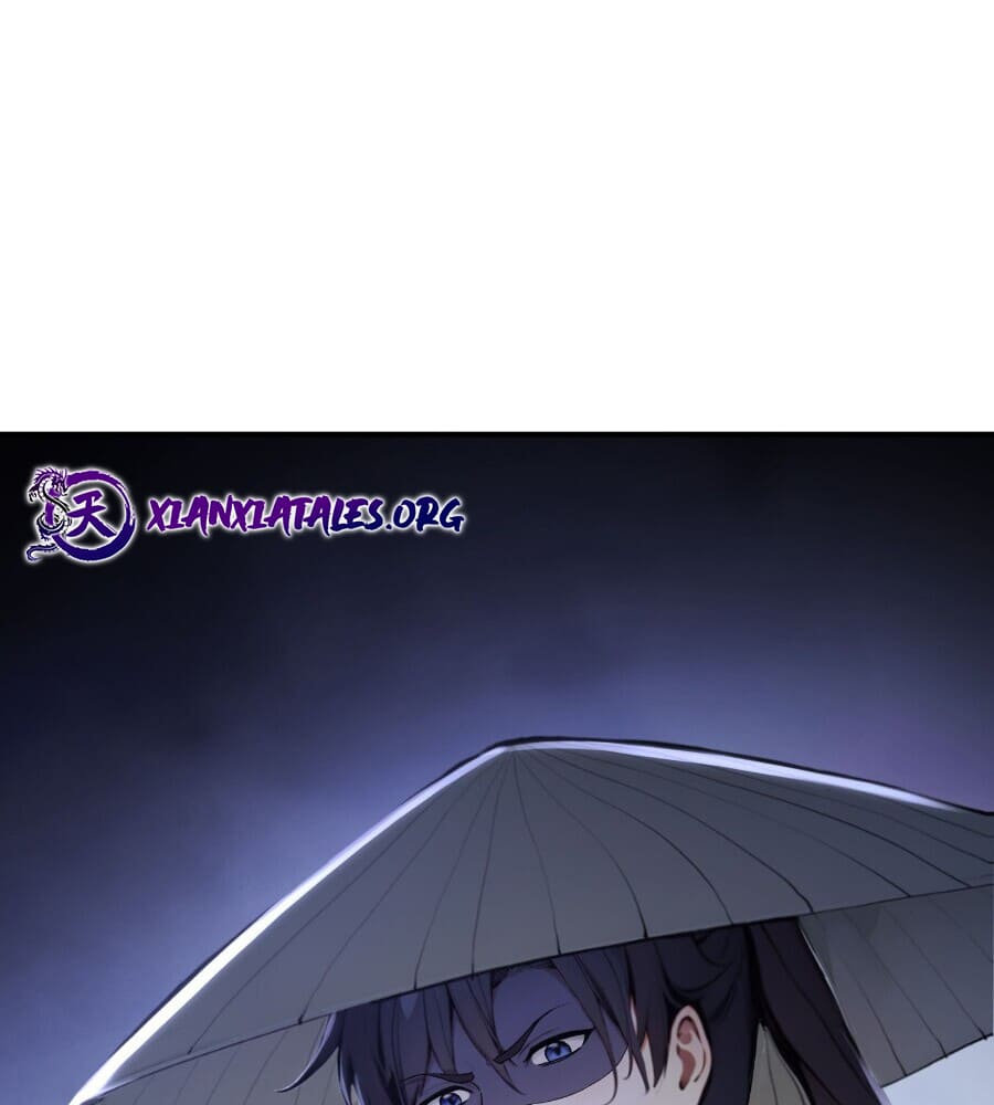 Read I Really Don't Want to be a Saint Manga Online