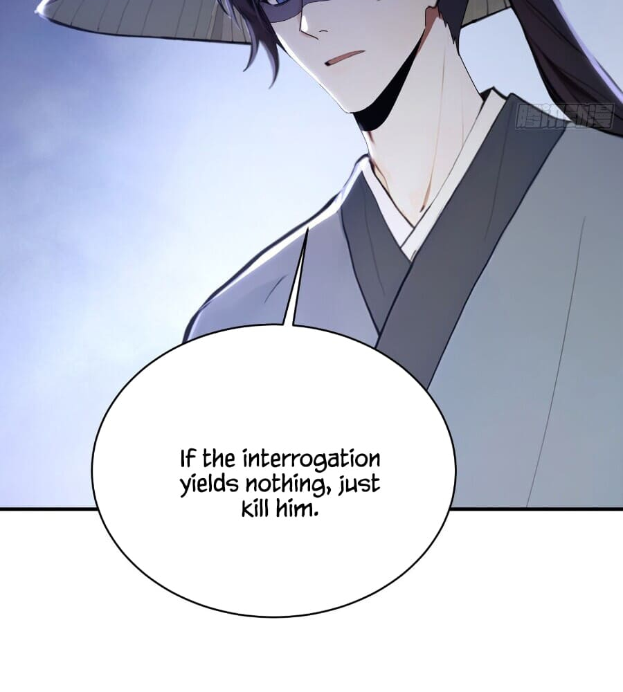 Read I Really Don't Want to be a Saint Manga Online