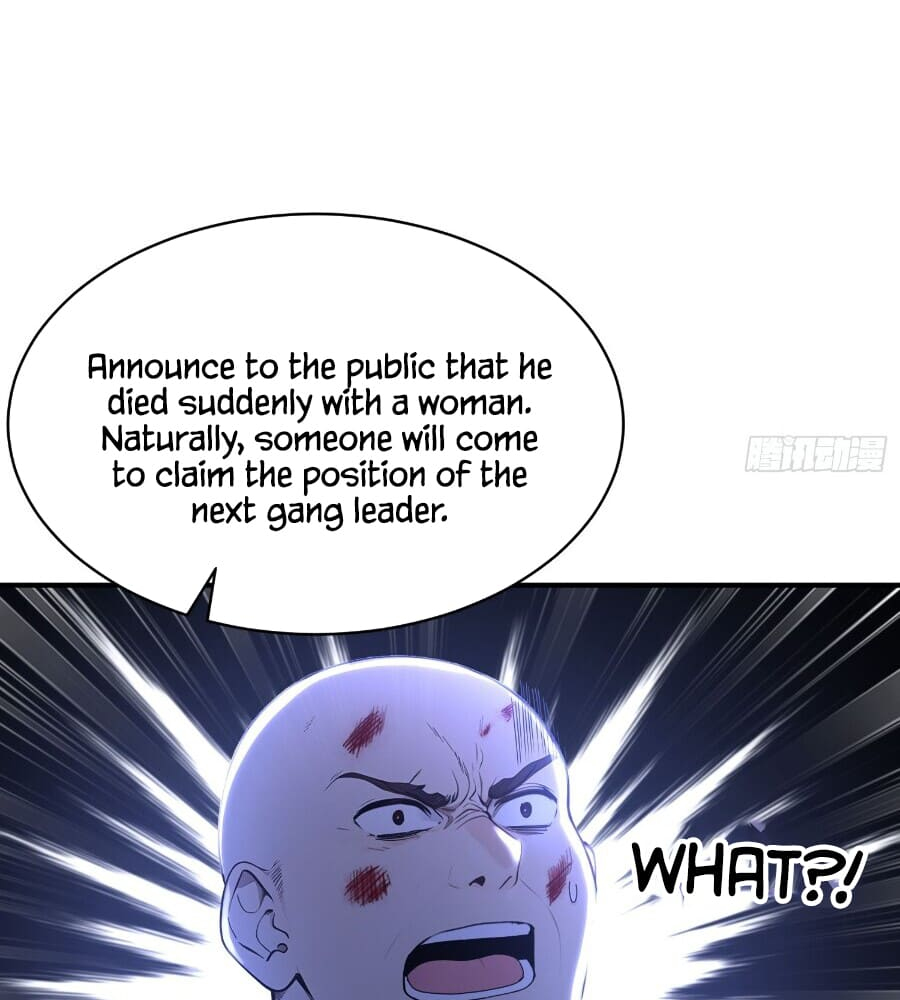 Read I Really Don't Want to be a Saint Manga Online