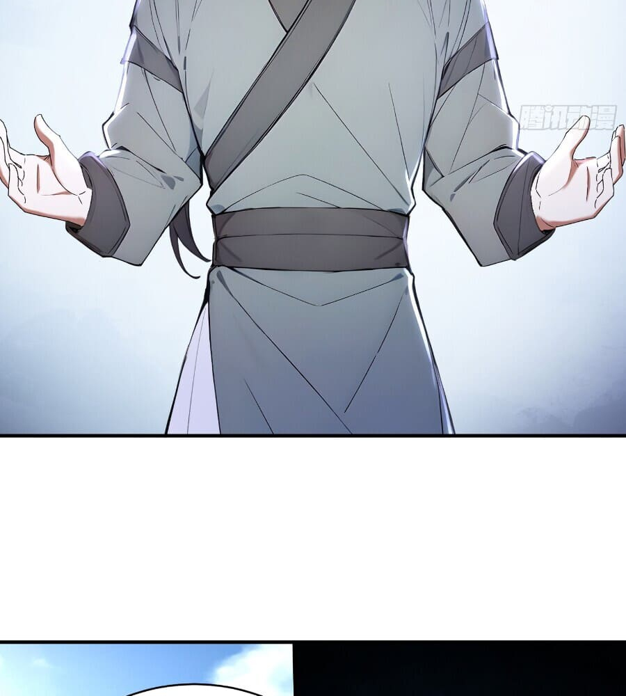 Read I Really Don't Want to be a Saint Manga Online