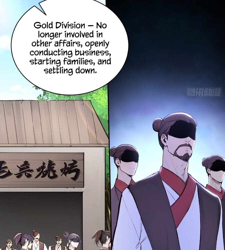 Read I Really Don't Want to be a Saint Manga Online