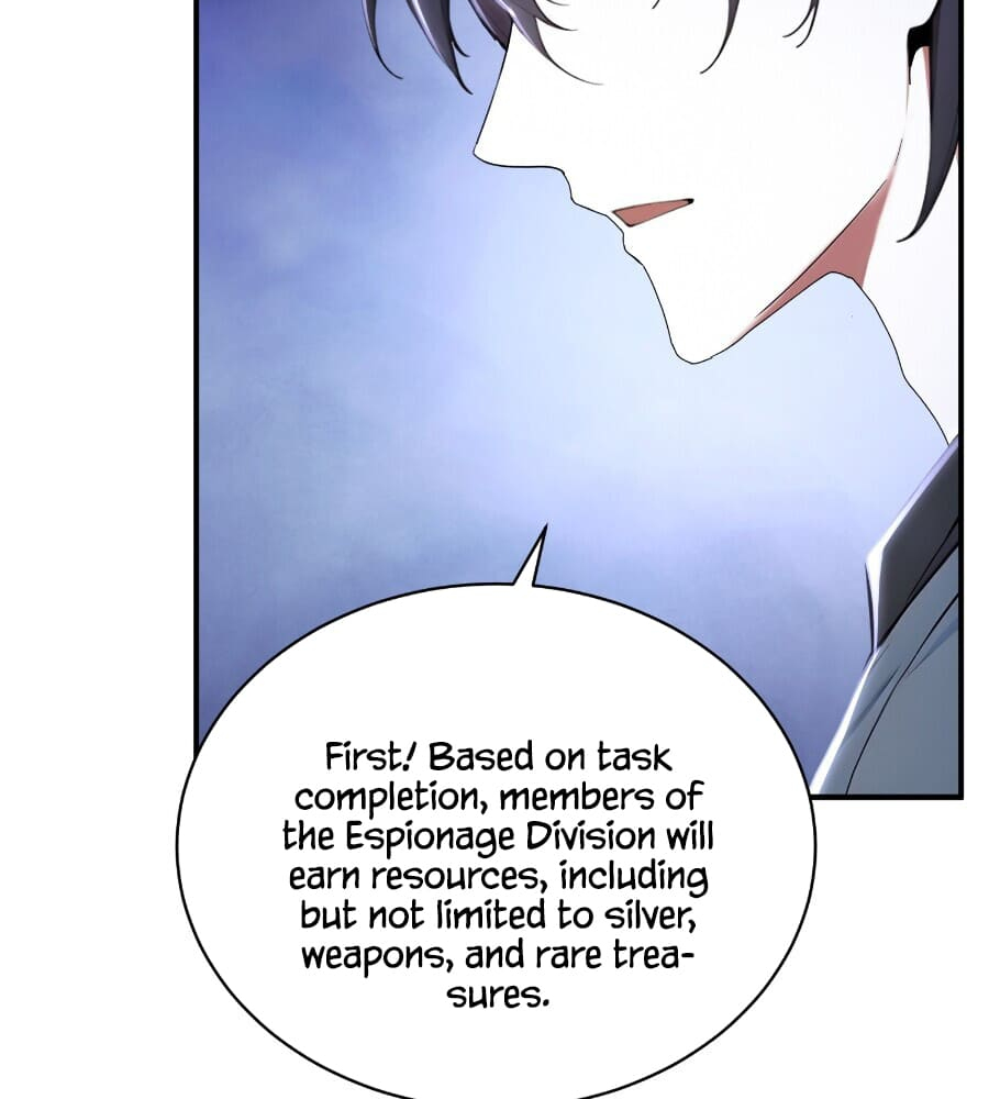 Read I Really Don't Want to be a Saint Manga Online