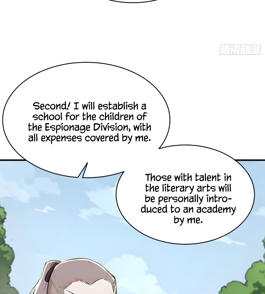 Read I Really Don't Want to be a Saint Manga Online