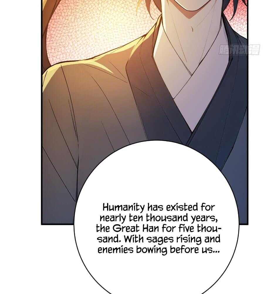 Read I Really Don't Want to be a Saint Manga Online