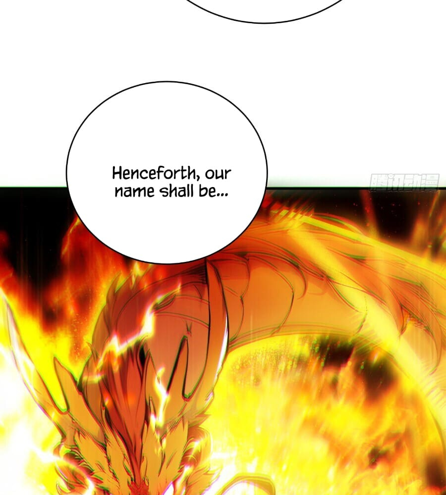 Read I Really Don't Want to be a Saint Manga Online