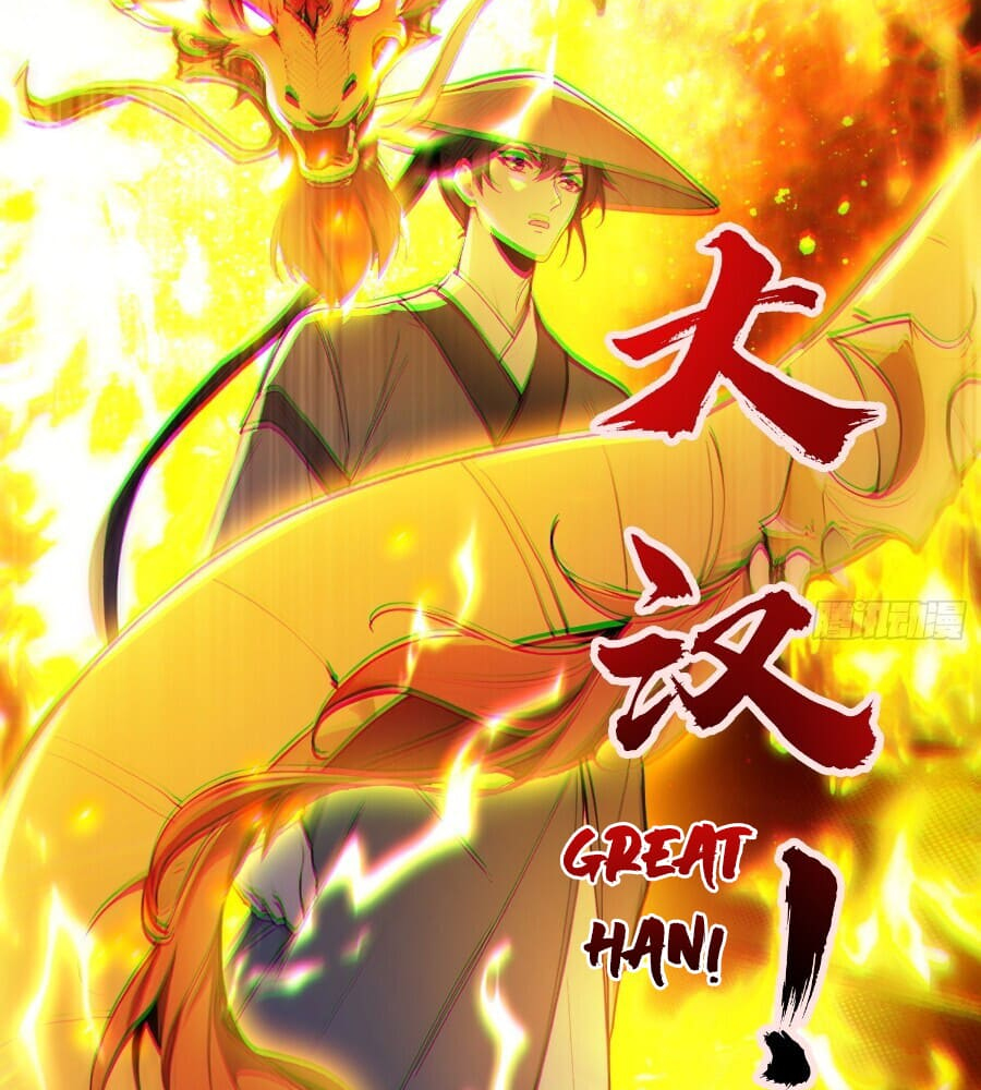 Read I Really Don't Want to be a Saint Manga Online