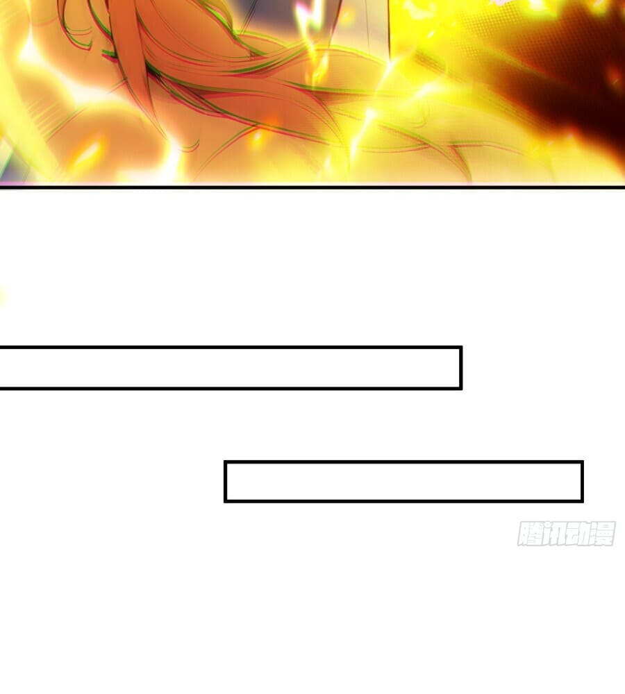 Read I Really Don't Want to be a Saint Manga Online