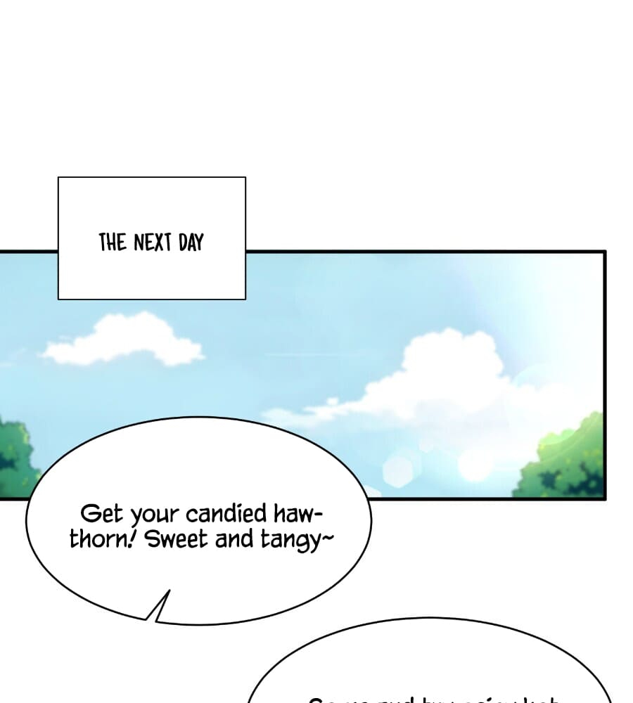 Read I Really Don't Want to be a Saint Manga Online