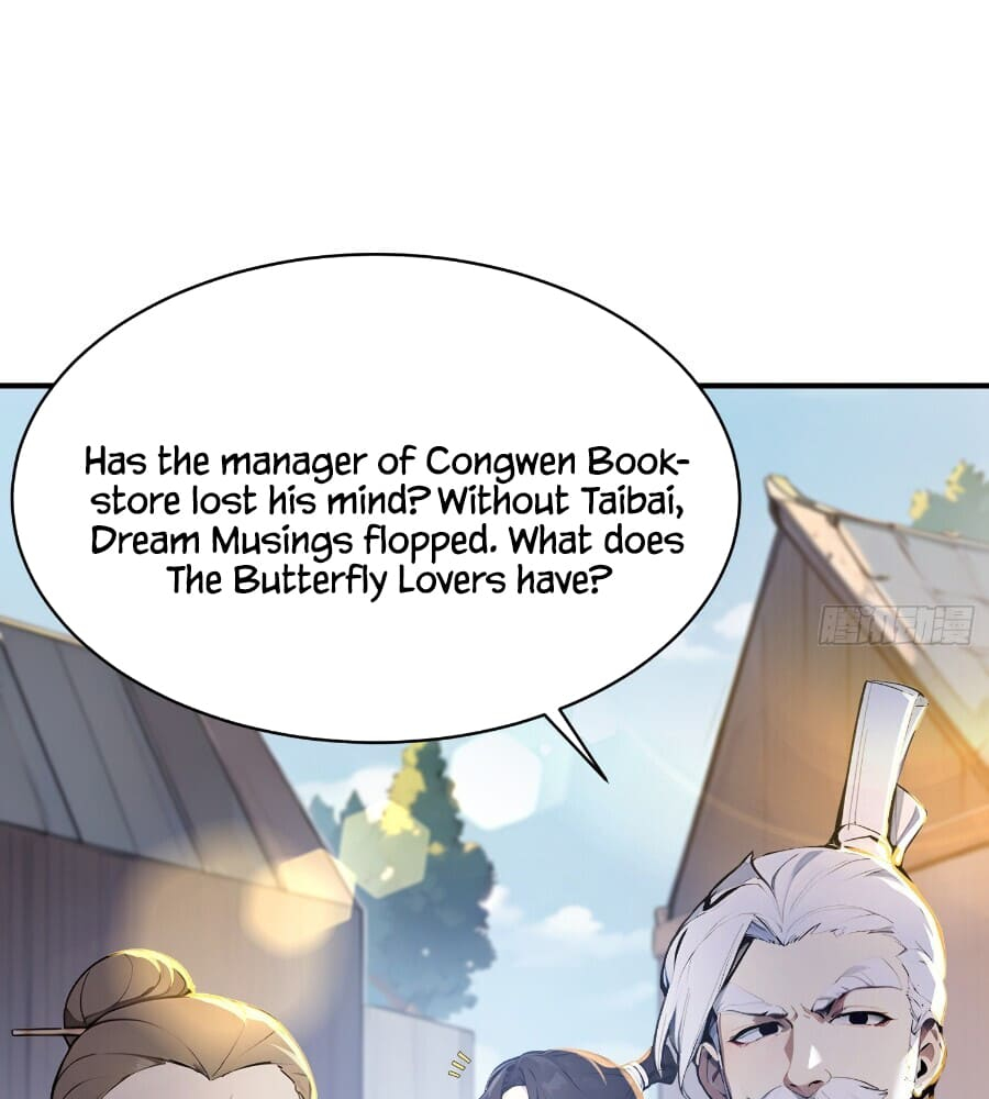 Read I Really Don't Want to be a Saint Manga Online