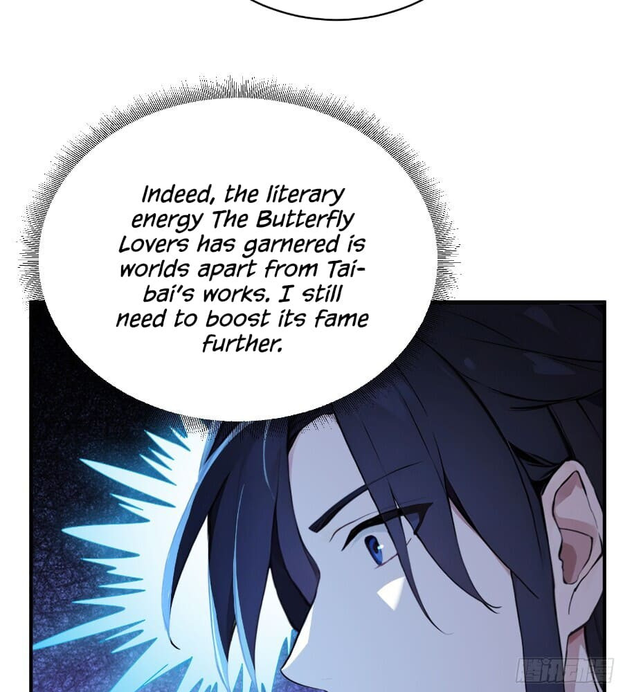 Read I Really Don't Want to be a Saint Manga Online