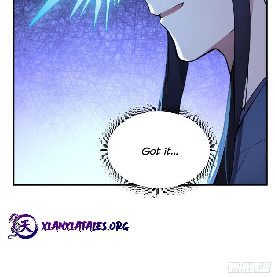 Read I Really Don't Want to be a Saint Manga Online