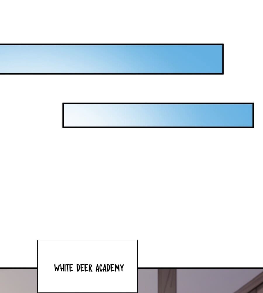 Read I Really Don't Want to be a Saint Manga Online