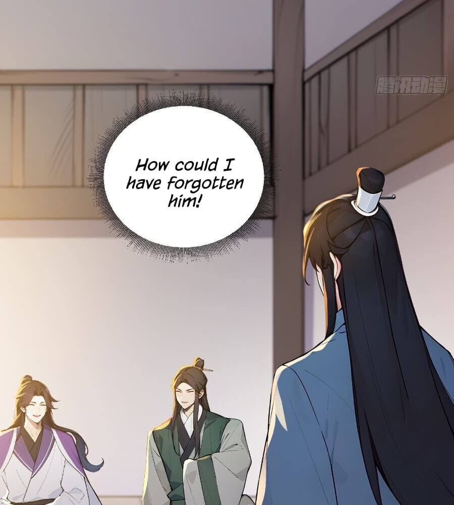 Read I Really Don't Want to be a Saint Manga Online