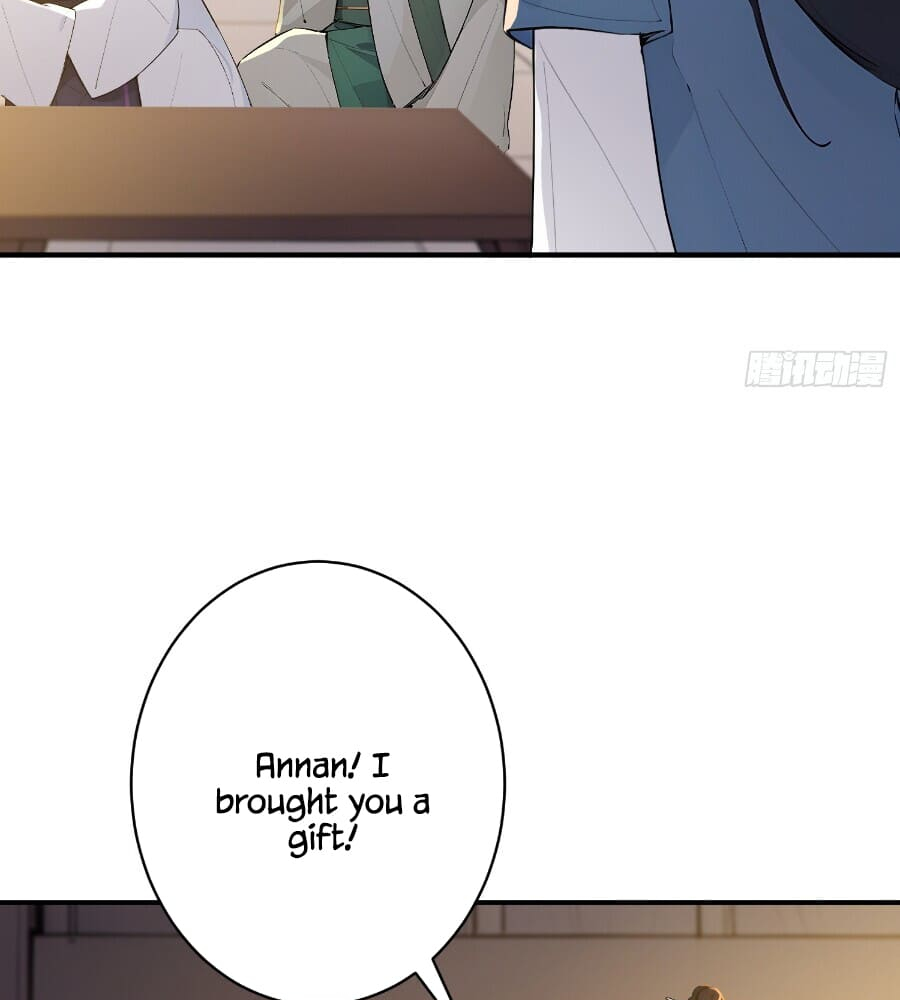 Read I Really Don't Want to be a Saint Manga Online