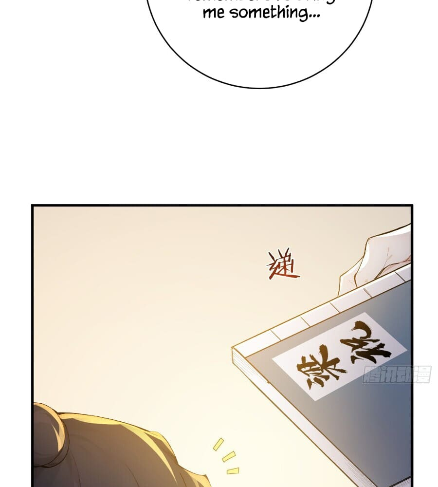 Read I Really Don't Want to be a Saint Manga Online