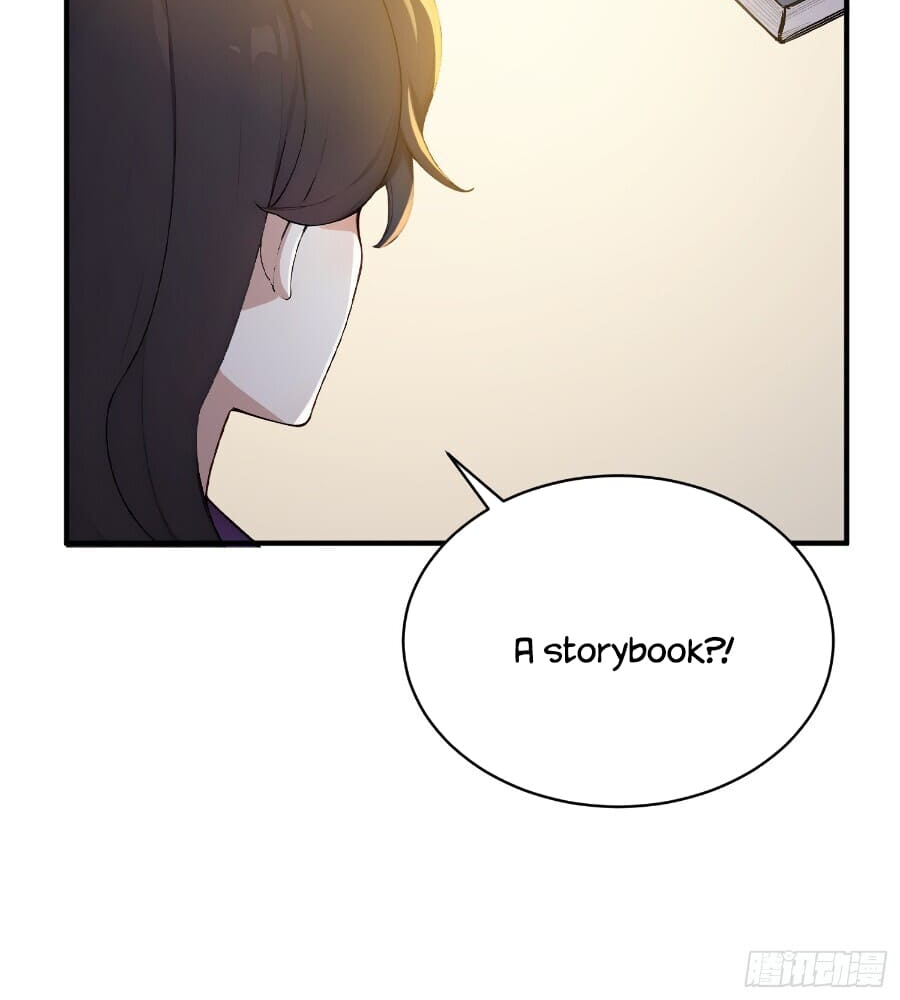 Read I Really Don't Want to be a Saint Manga Online