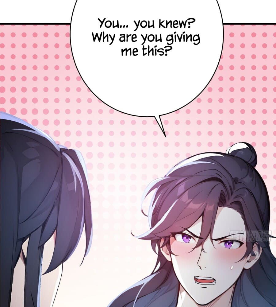 Read I Really Don't Want to be a Saint Manga Online