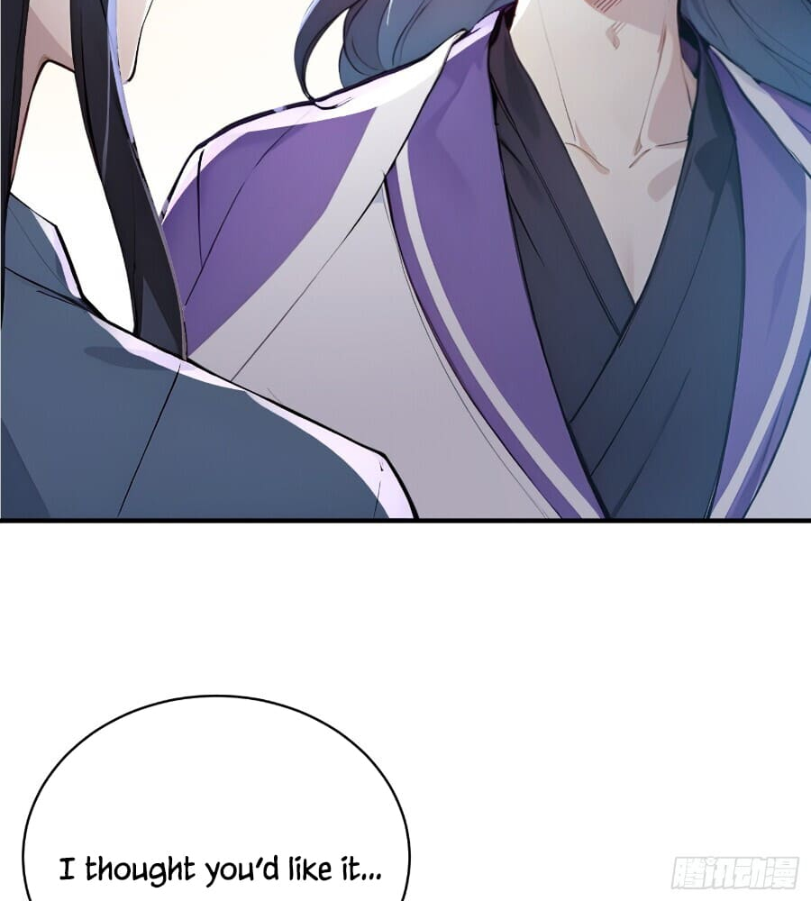 Read I Really Don't Want to be a Saint Manga Online