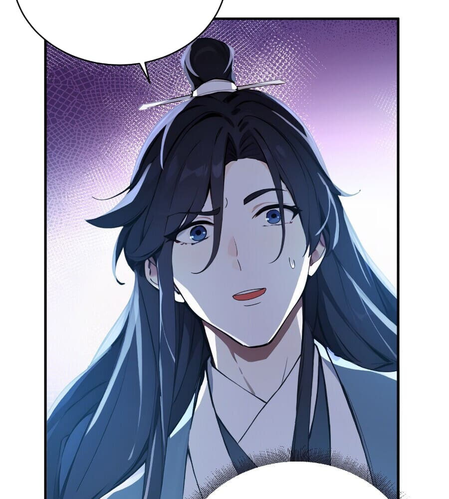 Read I Really Don't Want to be a Saint Manga Online