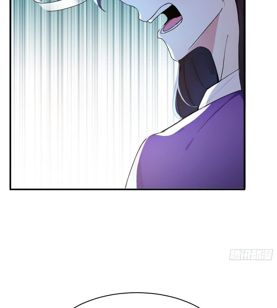 Read I Really Don't Want to be a Saint Manga Online