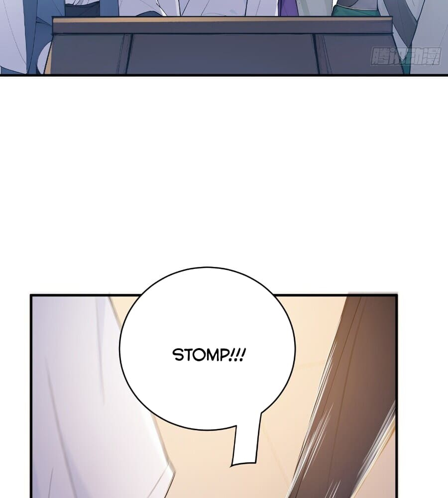 Read I Really Don't Want to be a Saint Manga Online