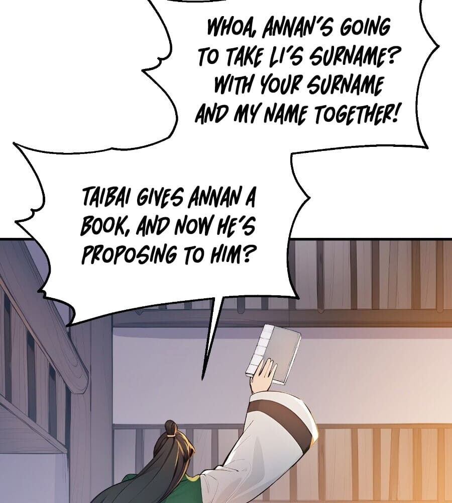 Read I Really Don't Want to be a Saint Manga Online