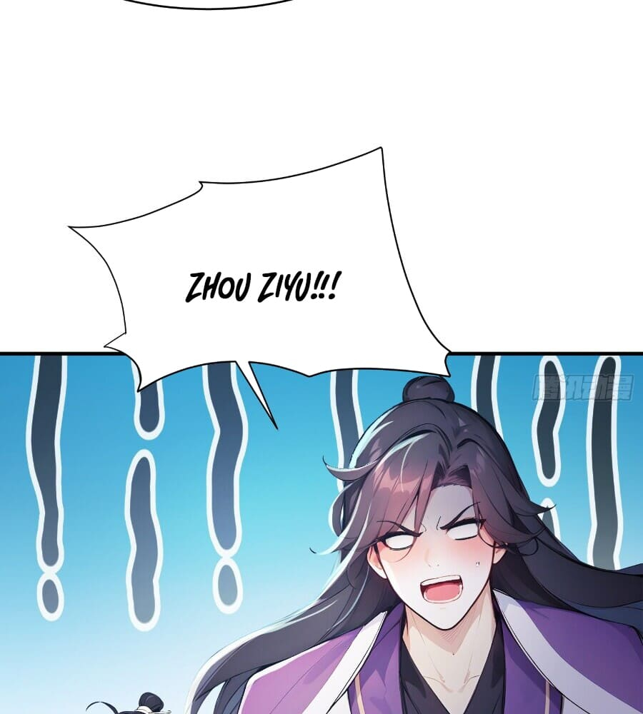 Read I Really Don't Want to be a Saint Manga Online