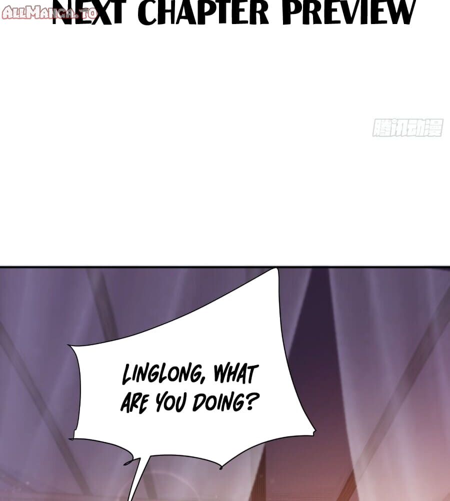 Read I Really Don't Want to be a Saint Manga Online