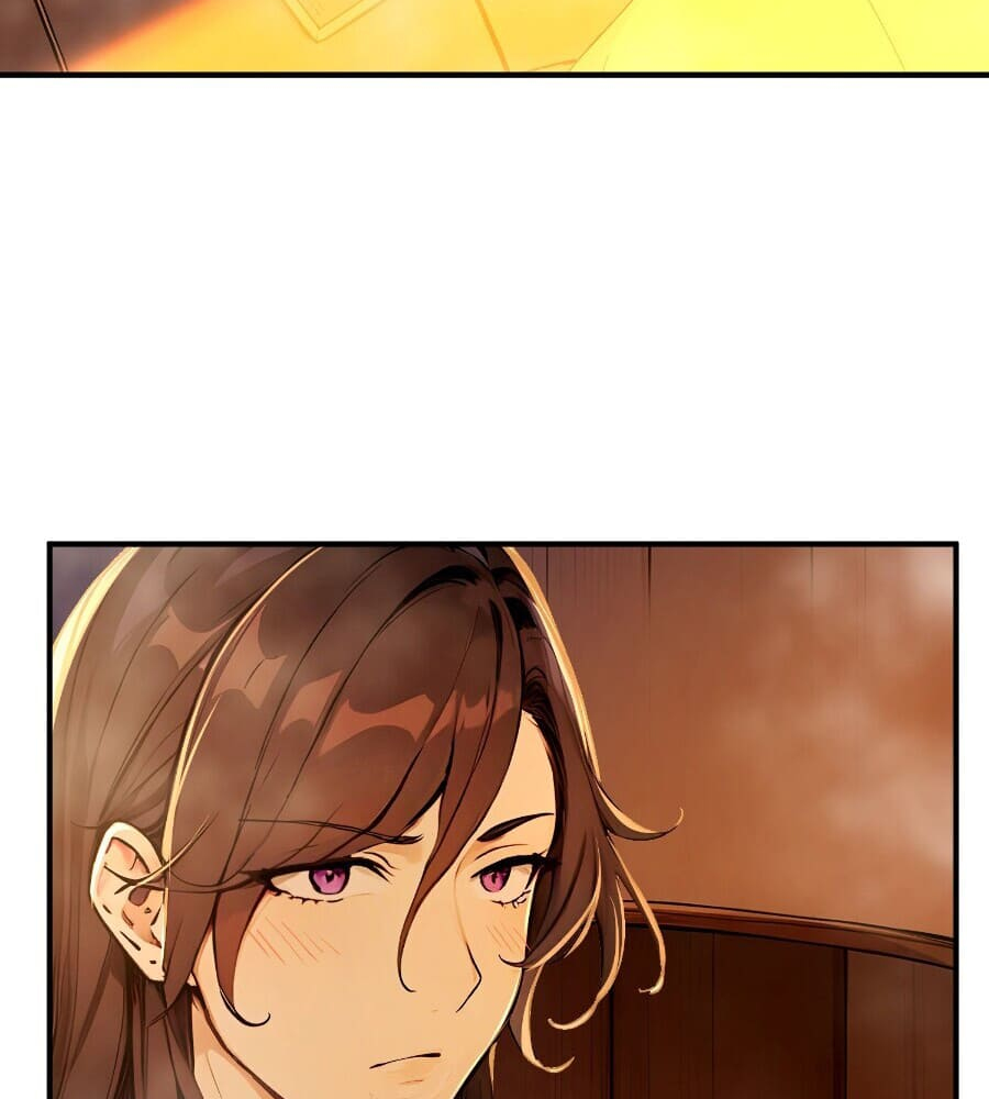 Read I Really Don't Want to be a Saint Manga Online