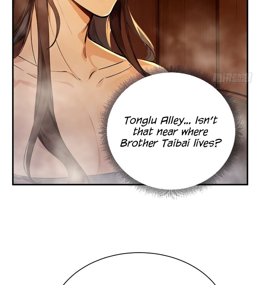 Read I Really Don't Want to be a Saint Manga Online