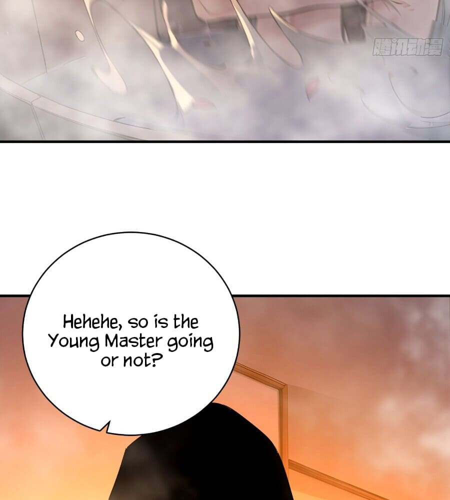 Read I Really Don't Want to be a Saint Manga Online