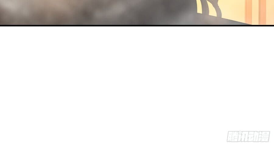 Read I Really Don't Want to be a Saint Manga Online