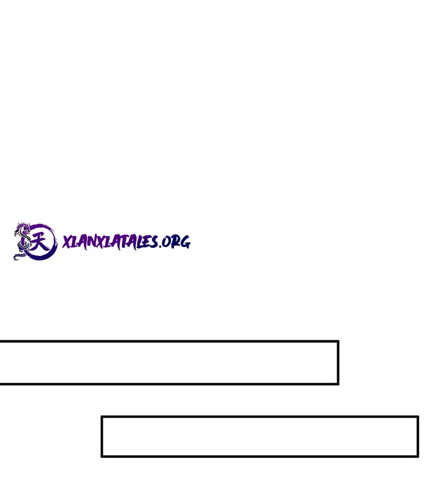 Read I Really Don't Want to be a Saint Manga Online