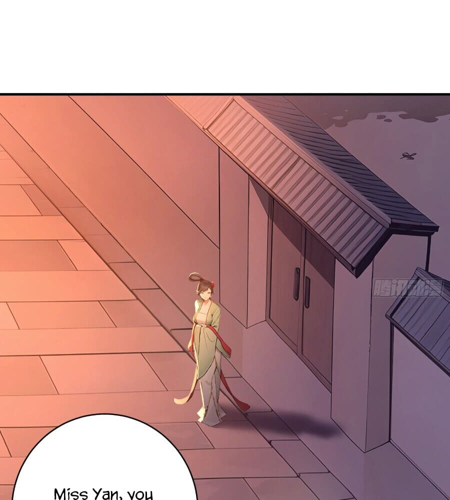 Read I Really Don't Want to be a Saint Manga Online