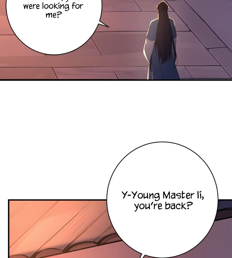 Read I Really Don't Want to be a Saint Manga Online