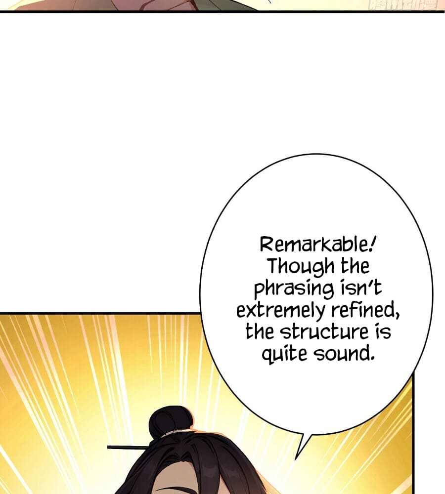 Read I Really Don't Want to be a Saint Manga Online