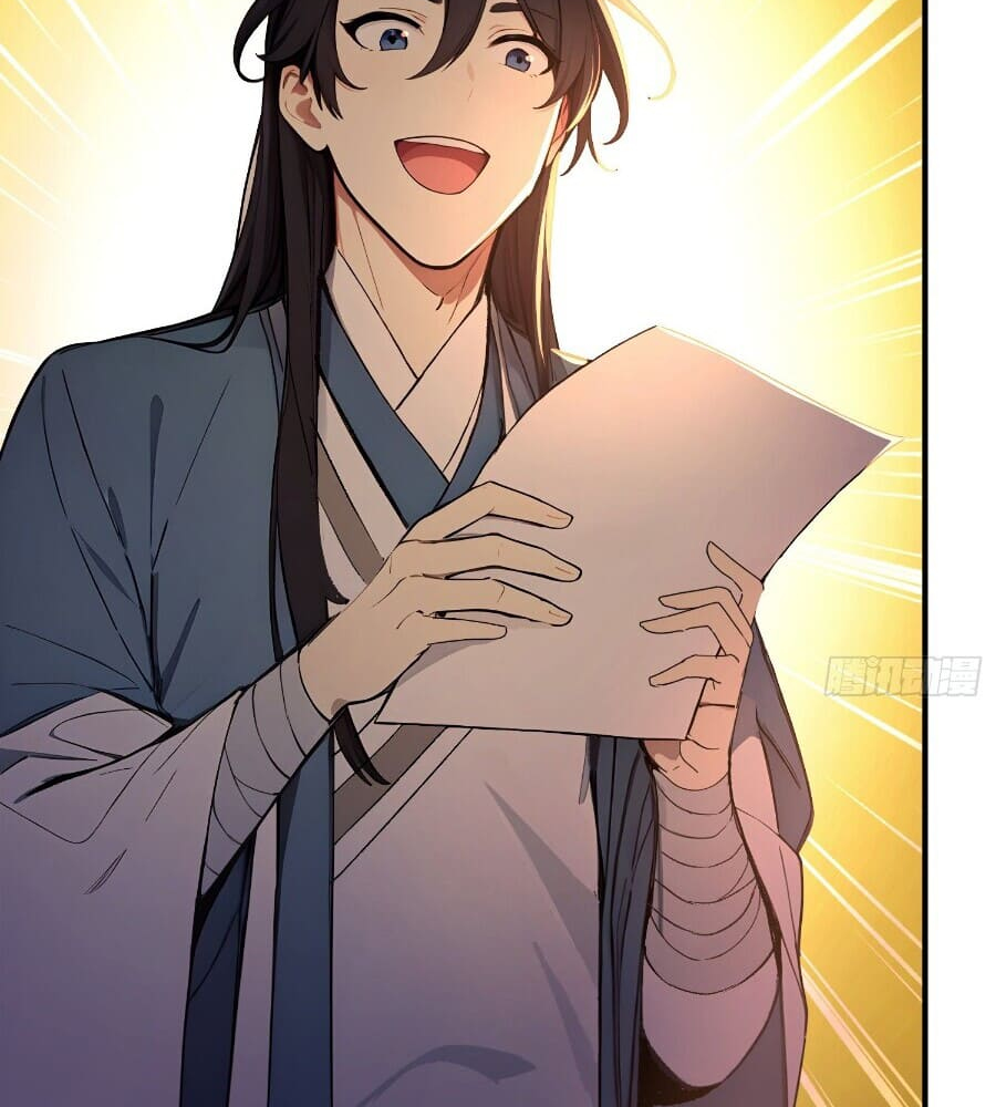 Read I Really Don't Want to be a Saint Manga Online