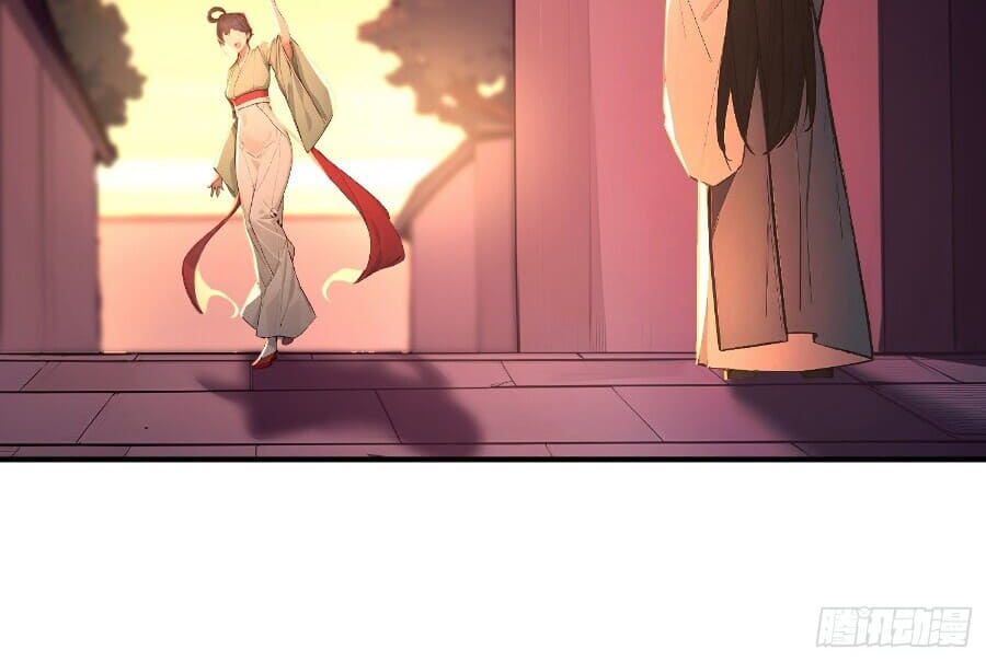 Read I Really Don't Want to be a Saint Manga Online