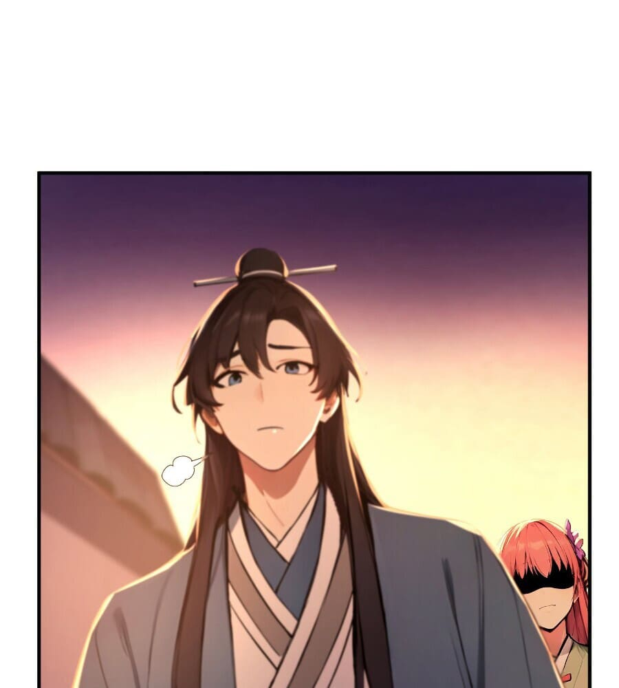 Read I Really Don't Want to be a Saint Manga Online