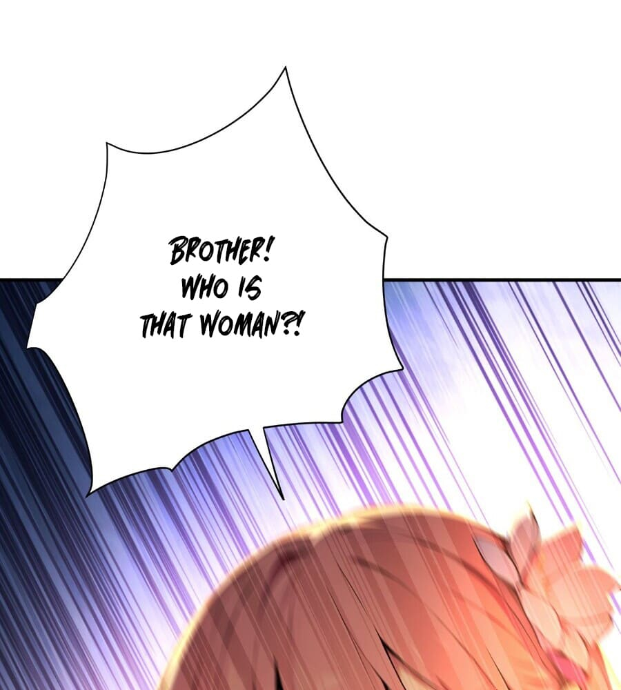 Read I Really Don't Want to be a Saint Manga Online