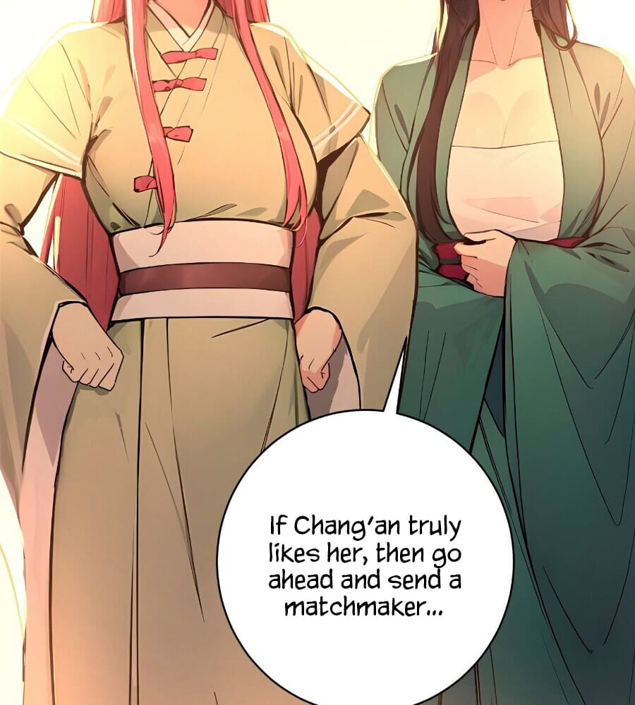 Read I Really Don't Want to be a Saint Manga Online