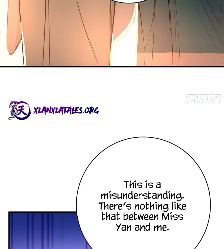 Read I Really Don't Want to be a Saint Manga Online