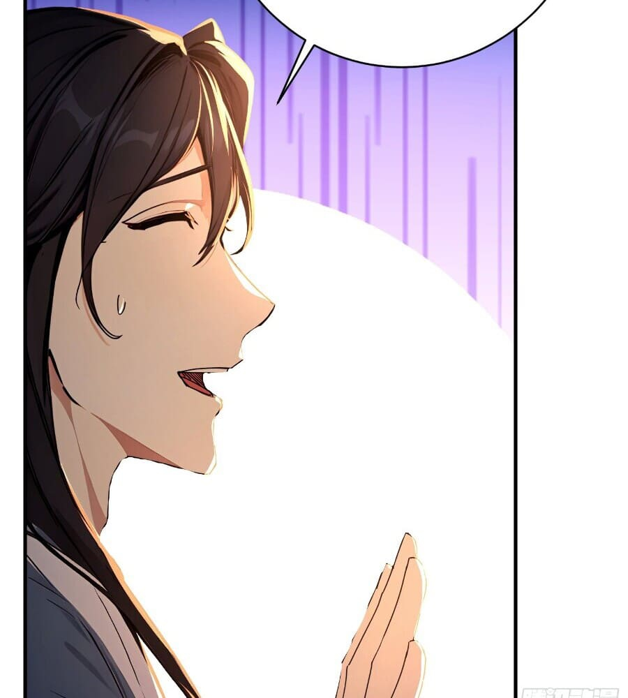 Read I Really Don't Want to be a Saint Manga Online