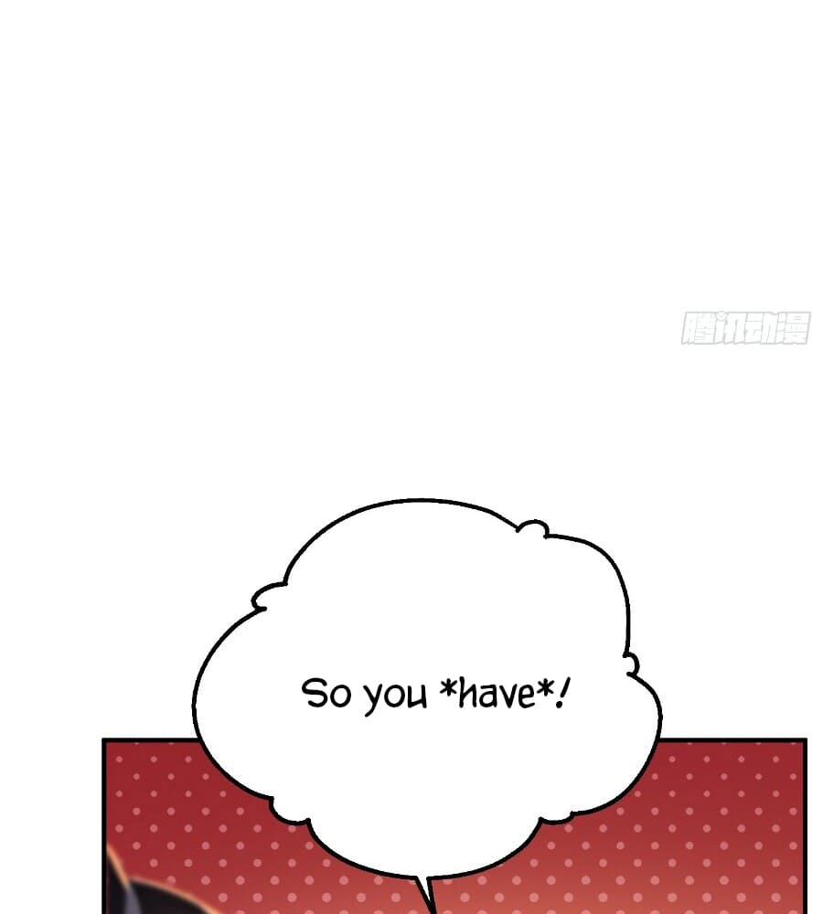 Read I Really Don't Want to be a Saint Manga Online